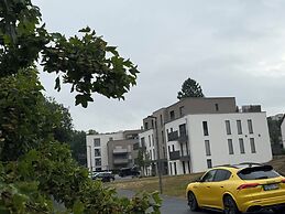 Boardinghouse Baumhof 55