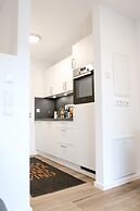 Boardinghouse Baumhof 55