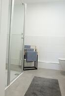 Boardinghouse Baumhof 55