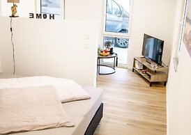 Boardinghouse Baumhof 55