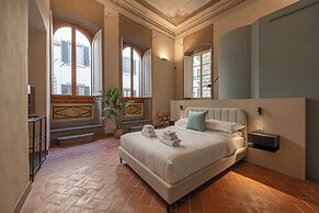 Maggio Living