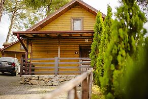 Ihlamur Teras Yenice