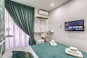 Casa Dora