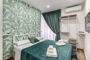 Casa Dora