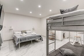 Casa Dora