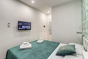 Casa Dora