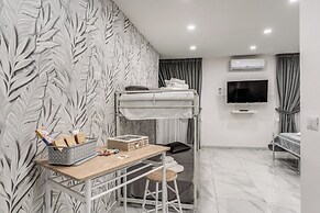Casa Dora
