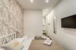 Casa Dora
