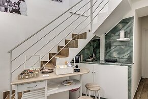 Casa Dora