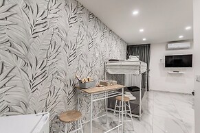 Casa Dora