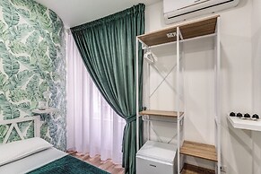 Casa Dora