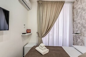 Casa Dora