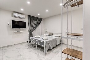 Casa Dora