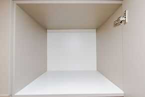 Studio com Sacada All You Need ALL0305