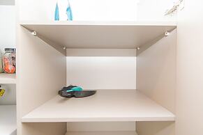 Studio com Sacada All You Need ALL0305