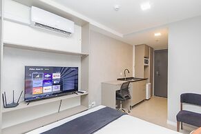 Studio com Sacada All You Need ALL0305