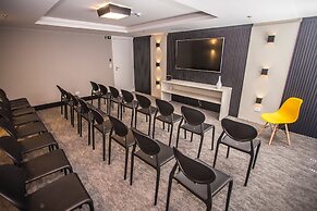 Studio com Sacada All You Need ALL0305
