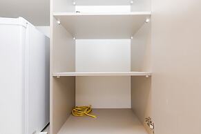 Studio com Sacada All You Need ALL0305