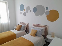 Monilia Collection by Giada