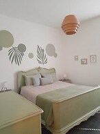 Monilia Collection by Giada