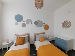 Monilia Collection by Giada
