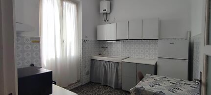 Monilia Collection by Giada