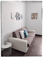 Monilia Collection by Giada