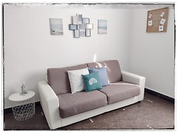 Monilia Collection by Giada