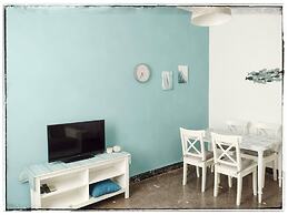 Monilia Collection by Giada