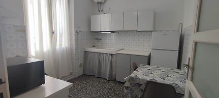 Monilia Collection by Giada