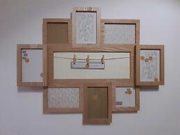 Monilia Collection by Giada