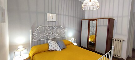 Monilia Collection by Giada