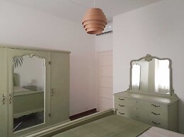 Monilia Collection by Giada
