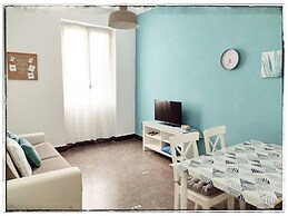 Monilia Collection by Giada