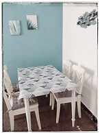 Monilia Collection by Giada
