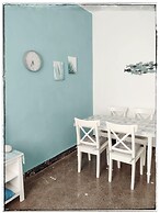 Monilia Collection by Giada