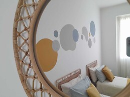 Monilia Collection by Giada