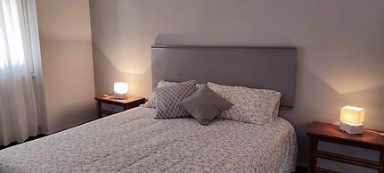 Monilia Collection by Giada