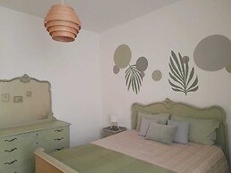 Monilia Collection by Giada