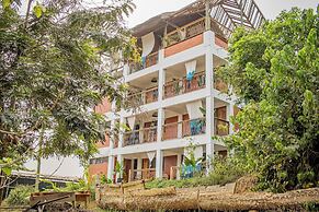 Boko Boko Guesthouse