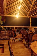 Boko Boko Guesthouse