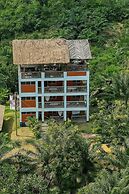 Boko Boko Guesthouse