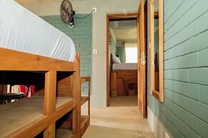 Boko Boko Guesthouse