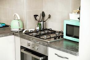 Boheme Loft