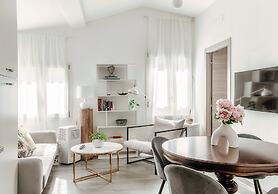 Boheme Loft