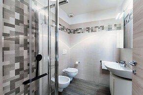 Boheme Loft