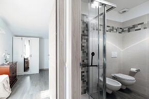 Boheme Loft