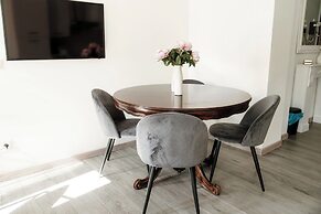 Boheme Loft