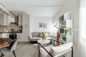 Boheme Loft