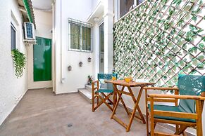 Cool Style Private Apartments